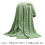 Coperta in micropile 27x39 pollici 3