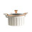 Ruhiku Tryckkokare Non-stick Stor Kapacitet 1