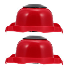 Vegetable Slicer Safety Holder 2 pcs