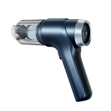 Kayannuo Car Vacuum Cleaner 12V 120W 5500Pa Handheld