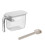 Condiment Pot with Spoon Moisture-Proof Seal 1 Piece 2