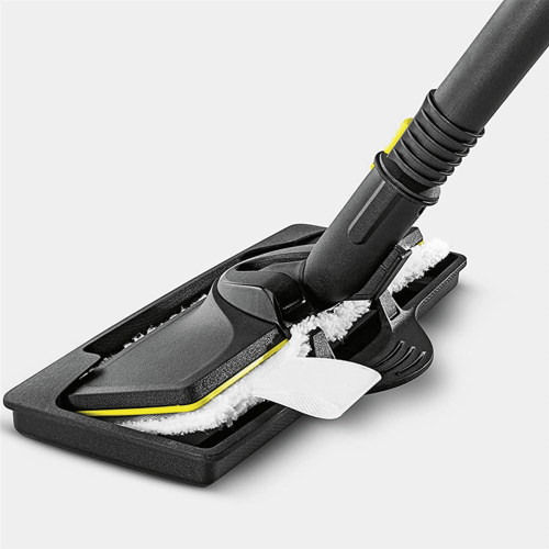Carpet Washing Frame for SC2-SC5 Steam Cleaners 2 Pack 1