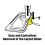 Carpet Washing Frame for SC2-SC5 Steam Cleaners 2 Pack 5
