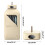Viflosae portable laundry dryer 2-gear mini indoor 3