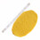 Embossing Acrylic Rolling Pin for Cake Decorating 3