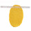 Embossing Acrylic Rolling Pin for Cake Decorating 4