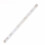 Embossing Acrylic Rolling Pin for Cake Decorating 5