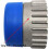T45X trimmerhode for Husqvarna ryddesager 3