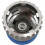 T45X trimmerhode for Husqvarna ryddesager 4
