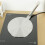 Induction Cooker Heat Diffuser Plate for Non-Induction Pots 5