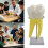 Quality PVC Human Molar Anatomy Demonstration Model Human Molar 2