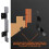 Multifunction Stair Stringer Mounting Brackets Pack of 10 Ideal 4