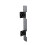 Multifunction Stair Stringer Mounting Brackets Pack of 10 Ideal 5