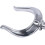 Rustproof Kayak Accessory With Secure Locking Mechanism for 4
