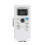 Multifunctionele draadloze afstandsbediening voor TMPAC08E3, 3