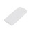 Multifunctionele draadloze afstandsbediening voor TMPAC08E3, 4
