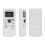 Multifunctionele draadloze afstandsbediening voor TMPAC08E3, 5