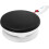 Cordless Crepe Maker Non-Stick Plate 110V 3