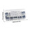 Kit de circuits intégrés DIP 74HC avec assortiment de puces DIP 3