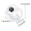 Bird Feeder with 1080P Camera and Night Vision 2