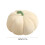 Pumpkin Pillow Cushion 35cm Plush Decorative Sofa Cushion 4