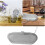 Stainless Steel Tea Infuser and Soup Filter Bag (1 pc) 1