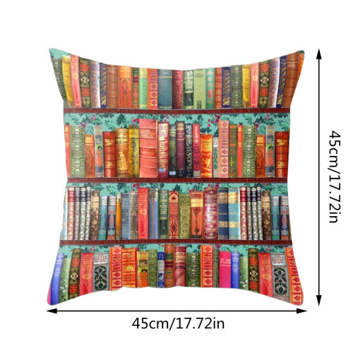 King Size Pillow Cases Set of 2 Simple Super Soft 2