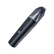 Handheld Vacuum Cleaner 22000Pa, 2-Speed, 2000mAh Battery