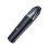 Handheld Vacuum Cleaner 22000Pa, 2-Speed, 2000mAh Battery 1