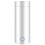 Portable Car Kettle 3-in-1 with Auto Shut-Off 2