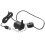 Mini pompe à eau submersible 5 V USB pour aquariums et tables de table 5