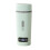 Electric Kettle Portable 350ml 4-Temp Control 304 Stainless 2
