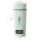 Electric Kettle Portable 350ml 4-Temp Control 304 Stainless 3