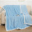 Lemononstore Ice Blanket Cooling Quilt Double Cold Effect 6