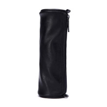 Kungsbacka Runa Pencil Case in Vegan Leather
