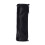 Kungsbacka Runa Pencil Case in Vegan Leather 1