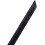 Bully Tools 12-Gauge 2-Zinken-Unkrauthacke mit Fiberglasgriff 5