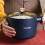 Electric Frying Pan Non-Stick Multifunctional 1 Unit 5