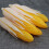 Artificial Maize Decoration for Autumn and Thanksgiving 5