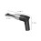 Cordless Handheld Vacuum Cleaner for Car and Home 3
