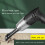Cordless Handheld Vacuum Cleaner for Car and Home 4