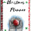 Christmas Planner Printable To-Do List 2