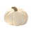 3D Pumpkin Body Pillow – Halloween Throw Cushion 2