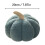 3D Pumpkin Body Pillow – Halloween Throw Cushion 3