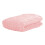 Wool Shawl Blanket Fleece Throw 100x70 cm 2
