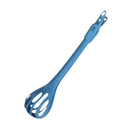 Egg Beater and Food Clip Kitchen Tool Set 1