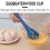 Egg Beater and Food Clip Kitchen Tool Set 3