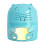 Capino Detergente per WC da infusione (1 flacone) 3