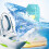 Capino Detergente per WC da infusione (1 flacone) 5