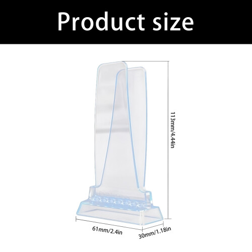 Glues Dispenser Adhesive With Flows Control For Hand Crafts And 2